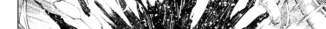 Read Shangri-La Frontier chapter 147 image 31 on Lezhin