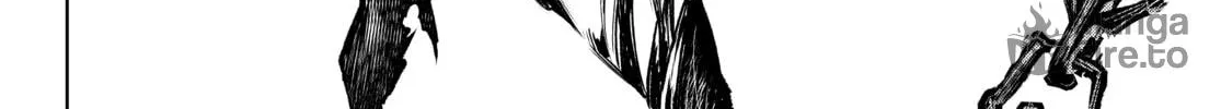 Read Shangri-La Frontier chapter 147 image 35 on Lezhin