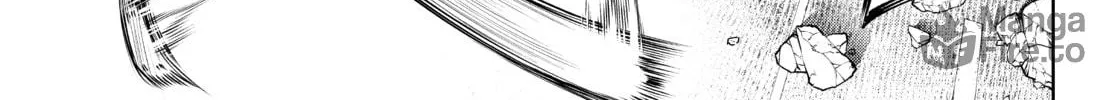 Read Shangri-La Frontier chapter 147 image 5 on Lezhin