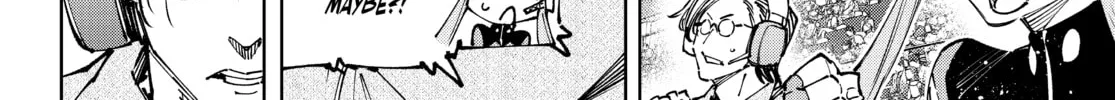 Read Shangri-La Frontier chapter 147 image 7 on Lezhin