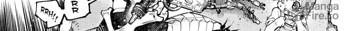 Read Shangri-La Frontier chapter 147 image 9 on Lezhin