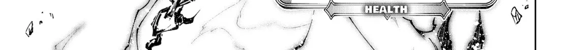 Read Shangri-La Frontier chapter 148 image 1 on Lezhin