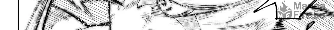 Read Shangri-La Frontier chapter 148 image 11 on Lezhin