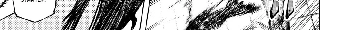 Read Shangri-La Frontier chapter 148 image 13 on Lezhin