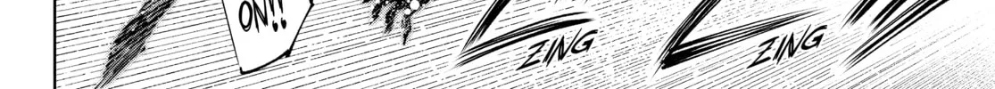 Read Shangri-La Frontier chapter 148 image 15 on Lezhin