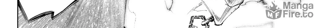 Read Shangri-La Frontier chapter 148 image 19 on Lezhin