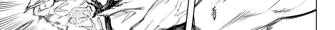 Read Shangri-La Frontier chapter 148 image 21 on Lezhin