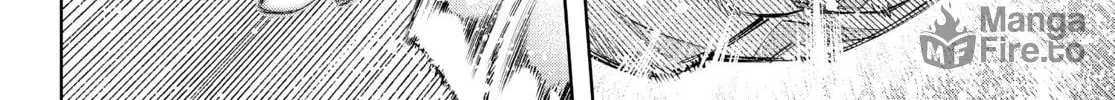 Read Shangri-La Frontier chapter 148 image 23 on Lezhin
