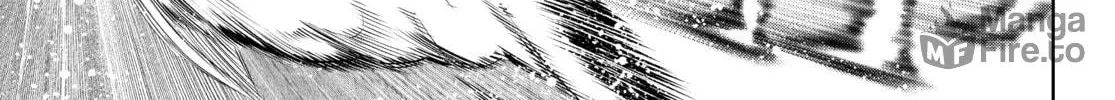 Read Shangri-La Frontier chapter 148 image 29 on Lezhin