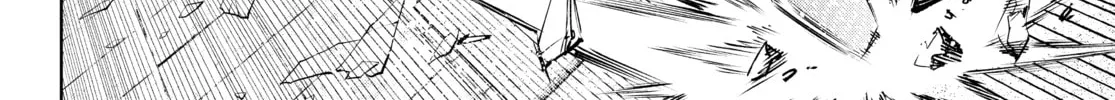 Read Shangri-La Frontier chapter 148 image 3 on Lezhin