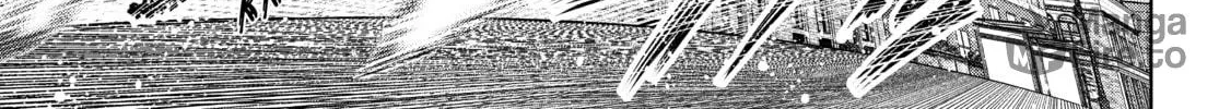 Read Shangri-La Frontier chapter 148 image 5 on Lezhin