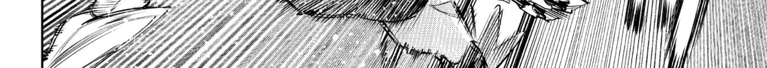 Read Shangri-La Frontier chapter 148 image 7 on Lezhin