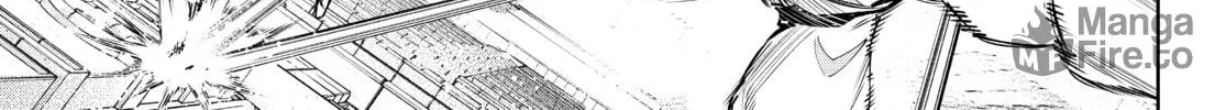 Read Shangri-La Frontier chapter 148 image 9 on Lezhin