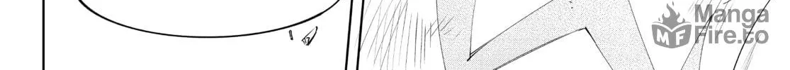 Read Shangri-La Frontier chapter 149 image 11 on Lezhin