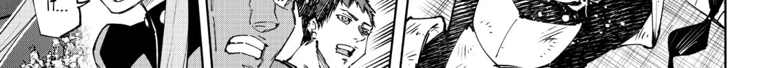 Read Shangri-La Frontier chapter 149 image 13 on Lezhin