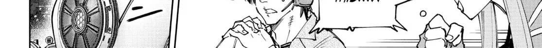 Read Shangri-La Frontier chapter 149 image 15 on Lezhin