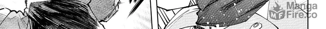 Read Shangri-La Frontier chapter 149 image 17 on Lezhin
