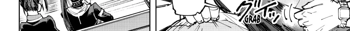 Read Shangri-La Frontier chapter 149 image 21 on Lezhin