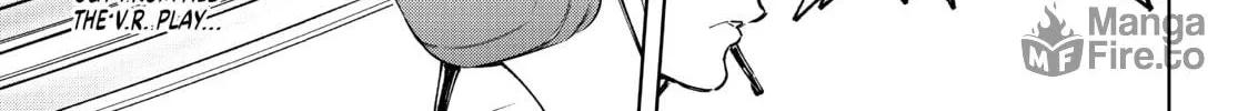 Read Shangri-La Frontier chapter 149 image 23 on Lezhin