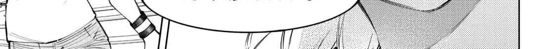 Read Shangri-La Frontier chapter 149 image 27 on Lezhin