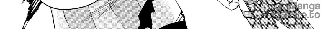 Read Shangri-La Frontier chapter 149 image 29 on Lezhin