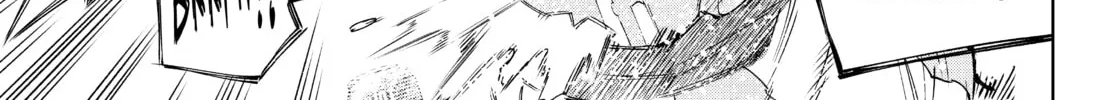 Read Shangri-La Frontier chapter 149 image 31 on Lezhin