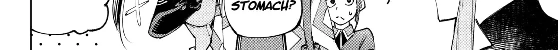 Read Shangri-La Frontier chapter 149 image 33 on Lezhin