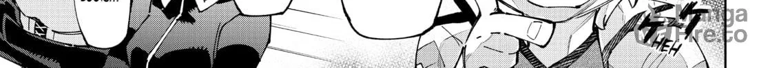 Read Shangri-La Frontier chapter 149 image 35 on Lezhin