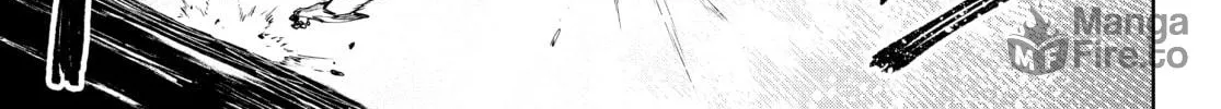 Read Shangri-La Frontier chapter 149 image 5 on Lezhin