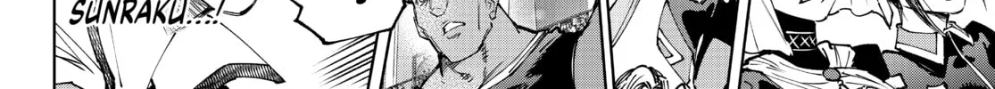 Read Shangri-La Frontier chapter 149 image 7 on Lezhin