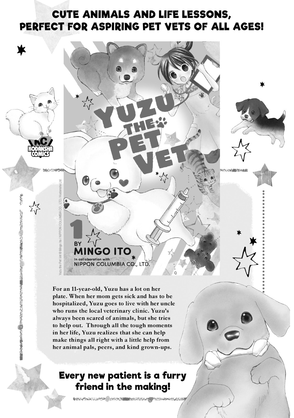 Read Shangri-La Frontier chapter 15.1 image 15 on Lezhin