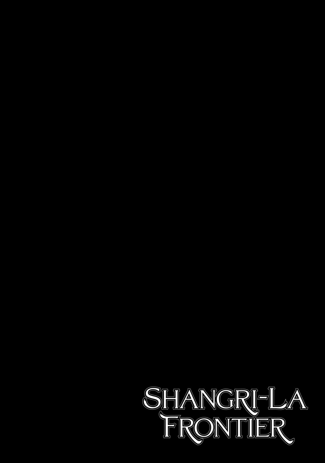 Read Shangri-La Frontier chapter 15.1 image 4 on Lezhin