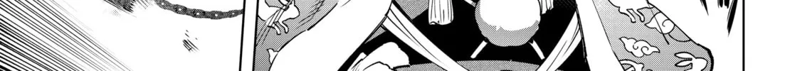 Read Shangri-La Frontier chapter 15 image 1 on Lezhin