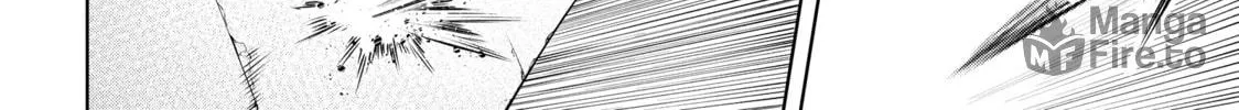 Read Shangri-La Frontier chapter 15 image 11 on Lezhin