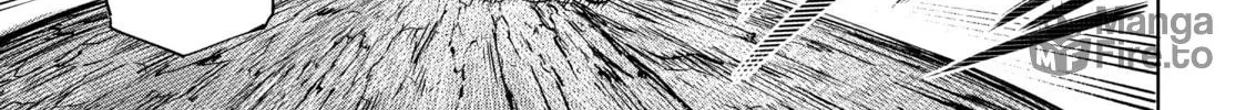 Read Shangri-La Frontier chapter 15 image 17 on Lezhin
