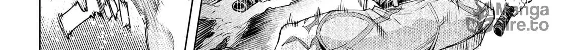 Read Shangri-La Frontier chapter 15 image 23 on Lezhin