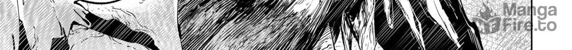 Read Shangri-La Frontier chapter 15 image 29 on Lezhin