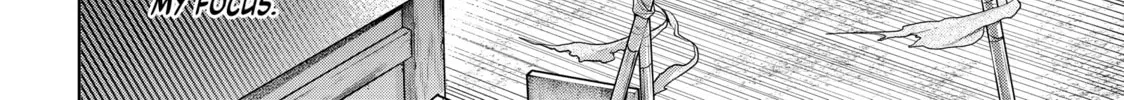 Read Shangri-La Frontier chapter 15 image 3 on Lezhin
