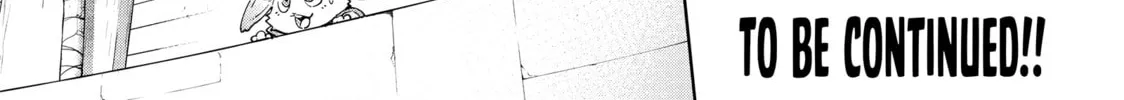 Read Shangri-La Frontier chapter 15 image 33 on Lezhin