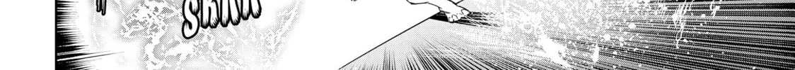 Read Shangri-La Frontier chapter 15 image 7 on Lezhin