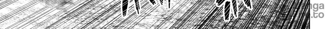 Read Shangri-La Frontier chapter 15 image 9 on Lezhin