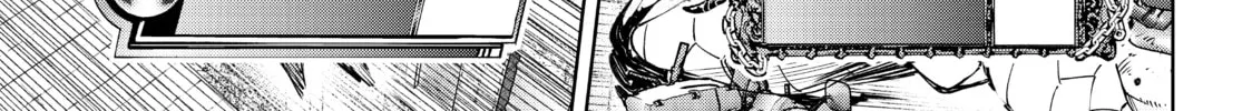Read Shangri-La Frontier chapter 150 image 1 on Lezhin