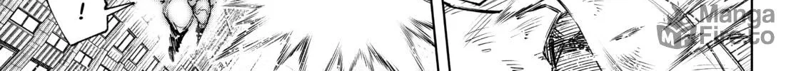 Read Shangri-La Frontier chapter 150 image 11 on Lezhin
