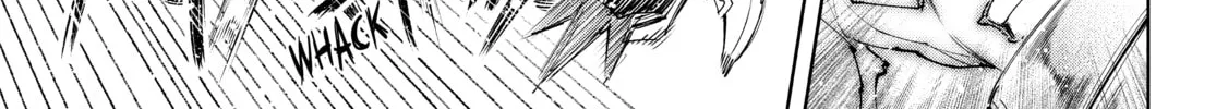Read Shangri-La Frontier chapter 150 image 15 on Lezhin