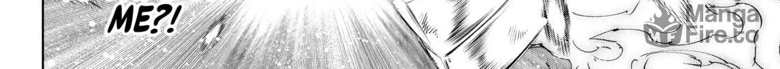 Read Shangri-La Frontier chapter 150 image 17 on Lezhin