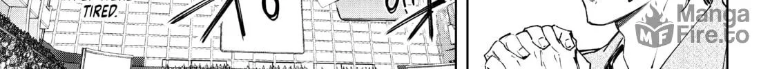 Read Shangri-La Frontier chapter 150 image 19 on Lezhin
