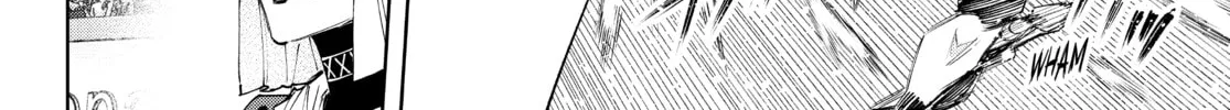 Read Shangri-La Frontier chapter 150 image 21 on Lezhin