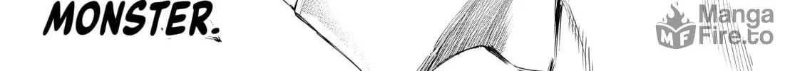 Read Shangri-La Frontier chapter 150 image 23 on Lezhin