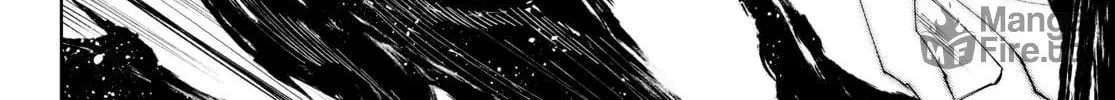 Read Shangri-La Frontier chapter 150 image 29 on Lezhin