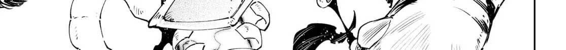 Read Shangri-La Frontier chapter 150 image 31 on Lezhin